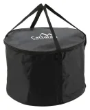 grill-weglowy-stolowy-keg-szerokosc-rusztu-30-cm