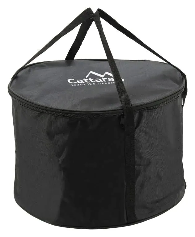 grill-weglowy-stolowy-keg