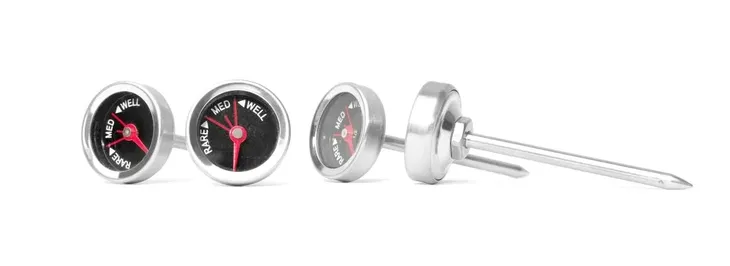 hendi-termometry-do-stekow-4-szt-kod-produktu-271339