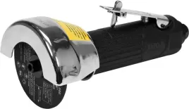 krzyzowa-szlifierka-pneumatyczna-20000-obr-min