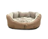 legowisko-ben-90-cm-stan-nowy