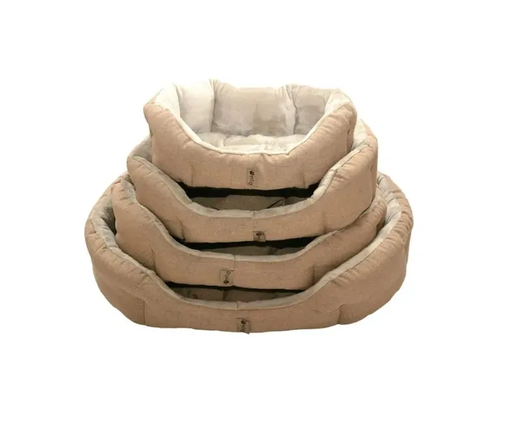 legowisko-ben-90-cm-rodzaj-poduszka