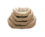 legowisko-ben-90-cm-rodzaj-poduszka