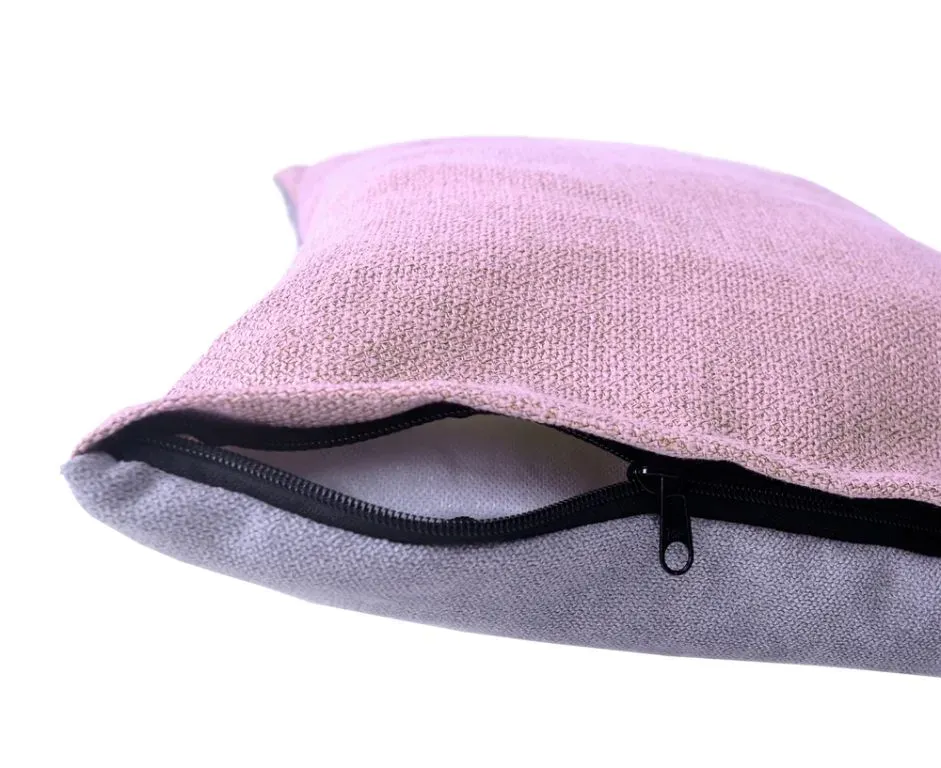 legowisko-connie-65-cm-stan-nowy