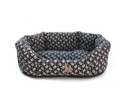 legowisko-dla-psa-lasky-50-cm