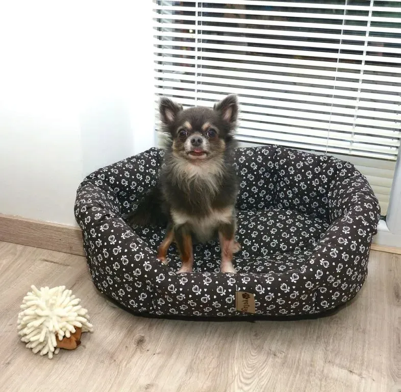 legowisko-dla-psa-lasky-50-cm