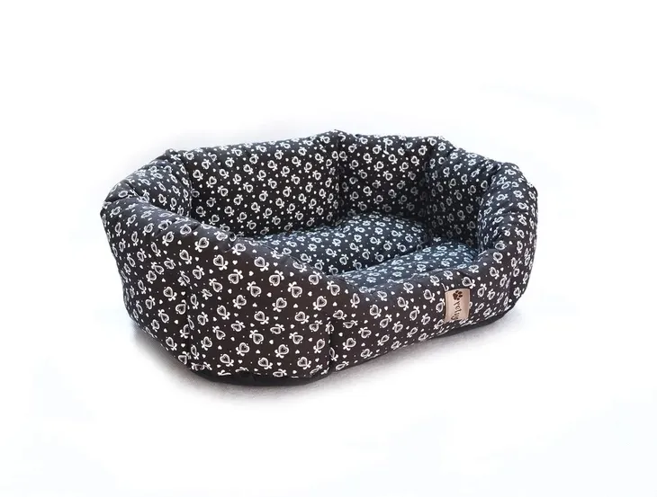 legowisko-dla-psa-lasky-50-cm-kolor-odcienie-brazowego