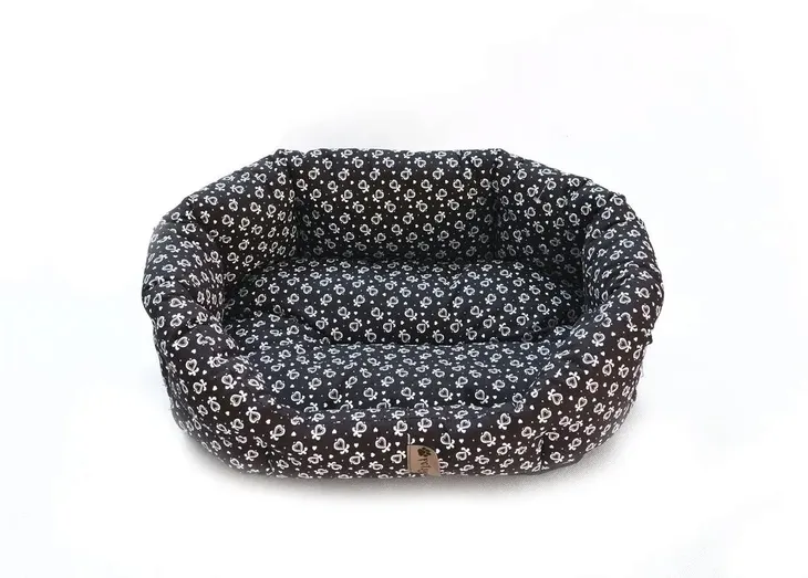 legowisko-dla-psa-lasky-50-cm-ksztalt-owalne