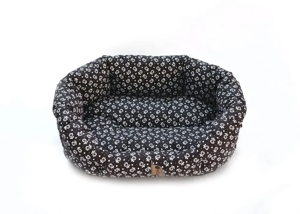 legowisko-dla-psa-lasky-50-cm