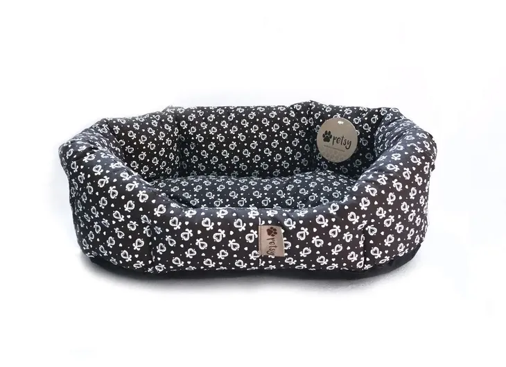 legowisko-dla-psa-lasky-50-cm-rodzaj-poduszka