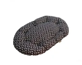 legowisko-dla-psa-lasky-80-cm