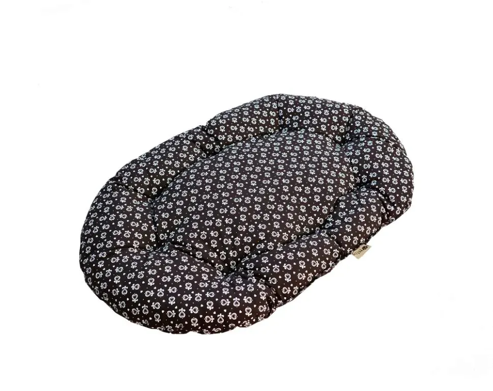 legowisko-dla-psa-lasky-80-cm