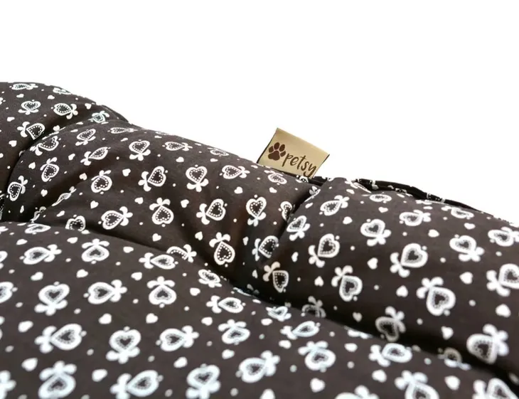 legowisko-dla-psa-lasky-80-cm-kolor-odcienie-brazowego