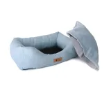 legowisko-dony-55-cm-stan-nowy