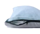 legowisko-dony-55-cm-kolor-odcienie-niebieskiego