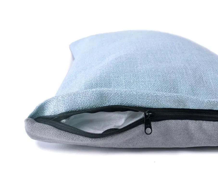 legowisko-dony-55-cm-stan-nowy