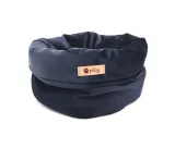 legowisko-koszyk-royal-niebieskii