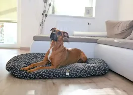 petsy-legowisko-dla-psa-lasky-deluxe-120-cm