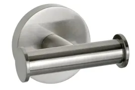 hak-scienny-duo-veroli-mat