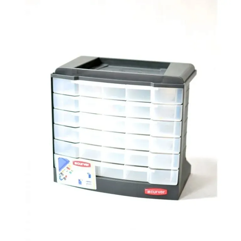 organizer-6-szuflad-curver
