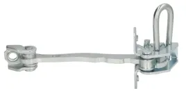 opel-meriva-03-10-ogranicznik-drzwi-przednich-lep