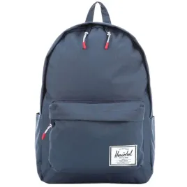 herschel-classic-x-large-backpack-10492-00007