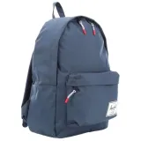 herschel-classic-x-large-backpack-10492-00007-stan-nowy