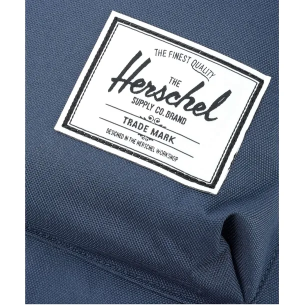 herschel-classic-x-large-backpack-10492-00007-marka-inna