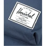 herschel-classic-x-large-backpack-10492-00007-marka-inna