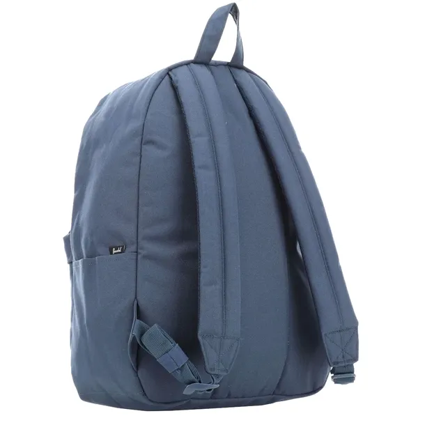 herschel-classic-x-large-backpack-10492-00007-cechy-dodatkowe-brak