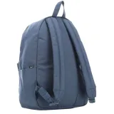 herschel-classic-x-large-backpack-10492-00007-cechy-dodatkowe-brak