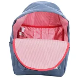 herschel-classic-x-large-backpack-10492-00007-material-dominujacy-syntetyk