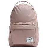 herschel-miller-backpack-10789-02077