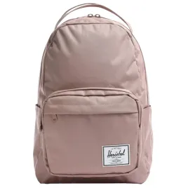 herschel-miller-backpack-10789-02077