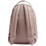 herschel-miller-backpack-10789-02077-stan-nowy