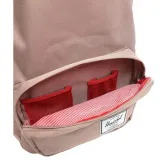 herschel-miller-backpack-10789-02077-marka-inna