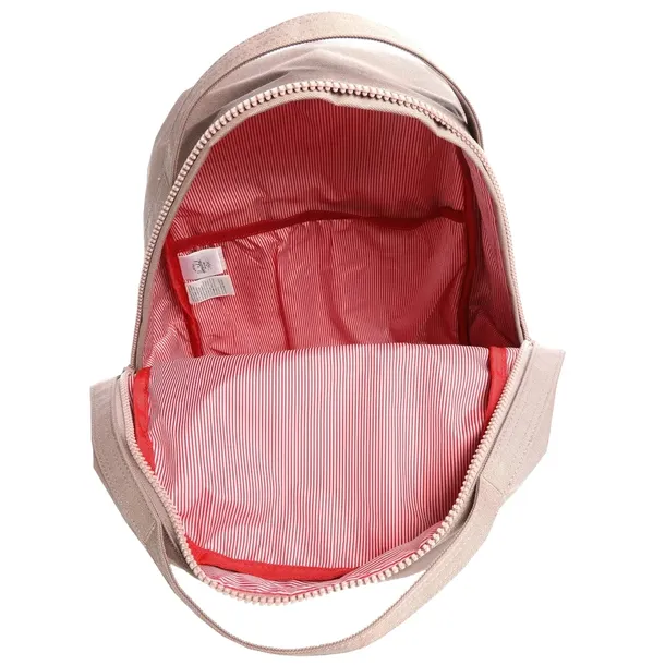 herschel-miller-backpack-10789-02077-cechy-dodatkowe-brak
