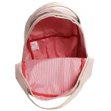 herschel-miller-backpack-10789-02077-cechy-dodatkowe-brak
