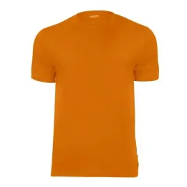 koszulki-t-shirt-pomaranczowe-180g-bawelniane-lahti-pro-l40217-xxl
