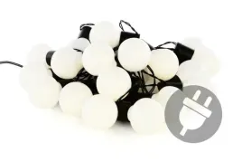 oswietlenie-lancuch-20-bialych-led-cieplo-biala