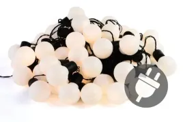 oswietlenie-ogrodowe-50-led-cieple-biale