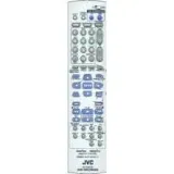 pilot-do-jvc-rm-sdr045e-dvd-recorder-oryginalny