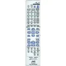 pilot-do-jvc-rm-sdr045e-dvd-recorder-oryginalny