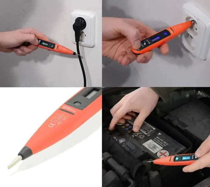 tester-cyfrowy-12-250-v-stan-nowy