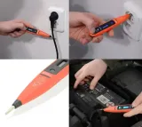 tester-cyfrowy-12-250-v-stan-nowy