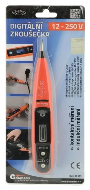 tester-cyfrowy-12-250-v-stan-nowy