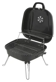 cattara-grill-weglowy-crotone-skladany-45x30x40-cm