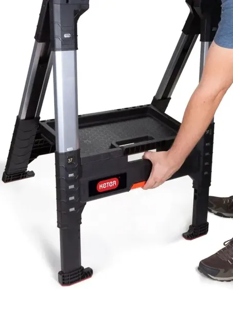 keter-koziol-roboczy-lumberjack-82-cm-stan-nowy