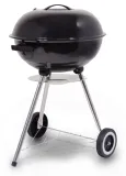 grill-weglowy-bari-46cm