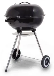 grill-weglowy-bari-46cm